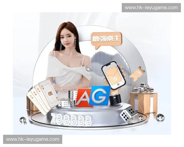 开云体育伤停提醒——掌握最新动态,确保您的投注无忧! 开云体育伤停提醒——掌握最新动态,确保您的投注无忧!