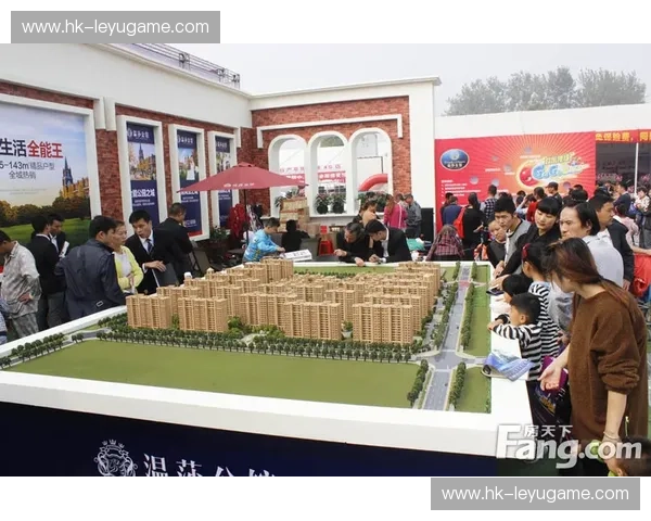 开云体育季后赛资讯：全方位解析精彩赛事与独家动态