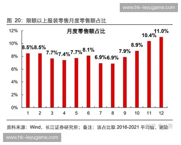 开云体育新闻汇总：最新趋势与深度解读