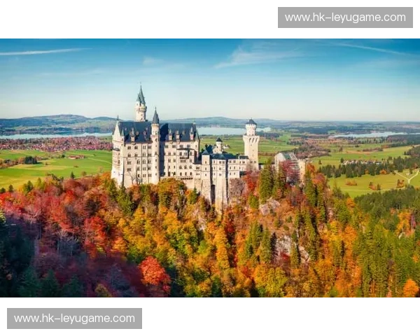 狮城与韩流的巅峰博弈:一场关于极致与精致的感官旅行