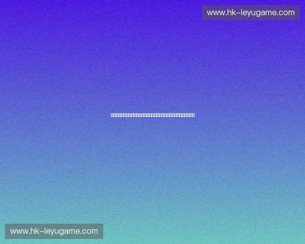 腔调与火辣的对垒:当魔都上海遇上天府四川,哪一种生活才是你的本命?