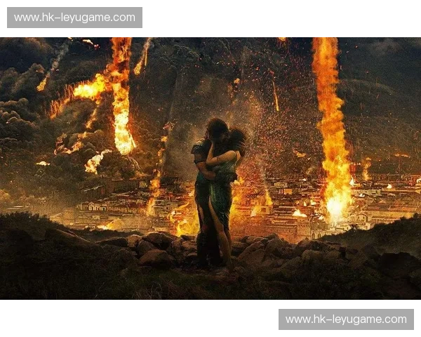 巅峰对垒与城市灵魂:恒大与天津的绿茵恩仇录