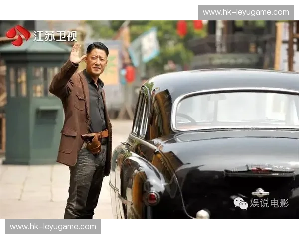 宿命的孤勇：电影里的“千年老二”与单排路上的英雄主义