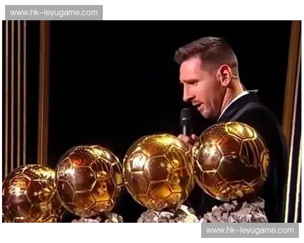 诸神黄昏的前奏:2011,那场改变足球轨迹的巅峰权力游戏