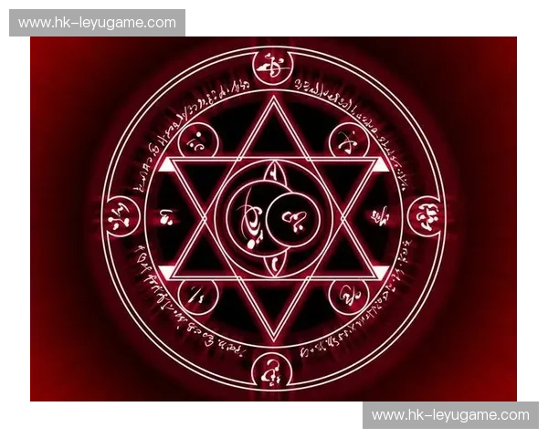 追寻光之羁绊:当正义的召唤遇上独立之翼