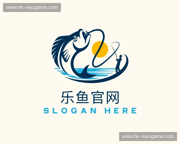 知道乐鱼官网APP